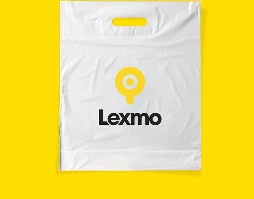 lexmo logo
